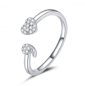 Anel Afiliado life Pandora - SCR706