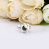 Charm Tartaruga - 797878CZ