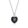 Colar Amor ágata life Pandora - SCN443