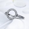 Anel Anel de Halo life Pandora - SCR041