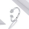 Anel Afiliado life Pandora - SCR706