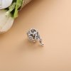 Charm Pendente Trilha Sonora - 798779C00