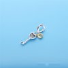 Pingente PANDORA Promessas de Amor - 796593