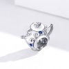 Charm Bule oco life Pandora - BSC274