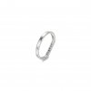 Anel De Barra Pandora Signature Pandora - 199048C00