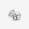 Charm Coala - 798431C01 Charm Coala - 798431C01