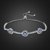 Pulseira Guardião life Pandora - SCB002