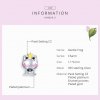 Charm Sapo gentil life Pandora - SCC1769