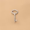 Colar PANDORA Chave da Realeza - 397676-90