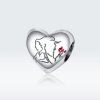 Charm Love Sketch life Pandora - BSC321