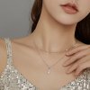Colar Trigo Brilhante life Pandora - BSN208