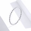 Anel Magro life Pandora - SCR640