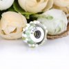 Charm Margarida Glass Murano Pandora - 798798C00