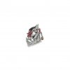 Charm Adorável Boi - Horóscopo Chines - 799268C01