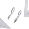 Brinco Pluma life Pandora - SCE898