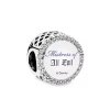 Charm Cruella De Vil Pandora - P7501057372081