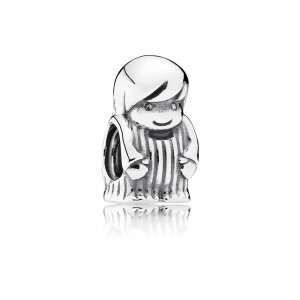 Charm berloques PANDORA Filho Querido - 791530 Charm berloques PANDORA Filho Querido - 791530