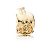 Charm berloques PANDORA Anjo da Graça