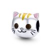 Charm Gatinha feliz life Pandora - SCC1142