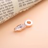 Charm Pendente Estátua da Liberdade de Nova Iorque Pandora Rose - 788989C01