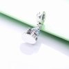 Charm Pendente Castelo Cinderela Pandora - P400020937933