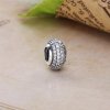PANDORA ESSENCE COLLECTION EQUILÍBRIO - 796088CZ