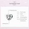 Charm Fé life Pandora - BSC317
