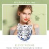 Charm Fada life Pandora - BSC027