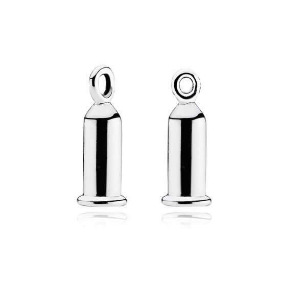 Suporte para Brinco PANDORAs - 291002  Clique na imagem para fechar