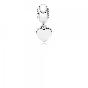 PANDORA ESSENCE COLLECTION RECONHECIMENTO - 796089