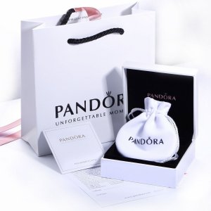 Pacotes01 - PANDORA