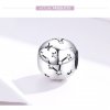 Charm Peixes life Pandora - SCC1218-12