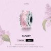 Charm Floret life Pandora - SCC1282