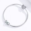 Charm Ouroboros life Pandora - BSC186