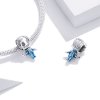 Charm Noiva life Pandora - SCC1812