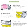Charm Sorvete fofo life Pandora - SCC1129