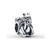 Charm Camelo Pandora - 791226 Charm Camelo Pandora - 791226
