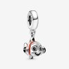 Charm Baby Nemo - 798847C01 Charm Baby Nemo - 798847C01