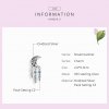 Charm Pendente Apanhador de Sonhos estilo Pandora - SCC1232