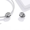 Charm Blooming Lotus life Pandora - SCC1724