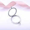 Pandora Floating Locket Grande