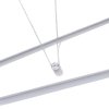 Colar Vida Brilhante life Pandora - BSN085