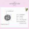 Charm Energia life Pandora - SCC1830
