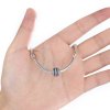 Charm Costa Azul life Pandora - SCC104