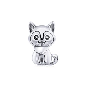 Charm Adoravel Cao life Pandora - SCC1829 Charm Adoravel Cao life Pandora - SCC1829