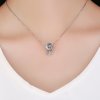 Charm Apanhador de sonhos espiritual estilo Pandora - SCC718