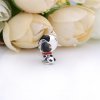 Charm Baby Dalmata - 798846C01