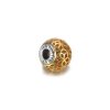 Charm Intuição Pandora Shine - 796049