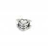 Charm Mamae Asa De Anjo Pandora - 799367C00