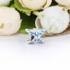 Conta Margarida Azul Pandora - 798775C01